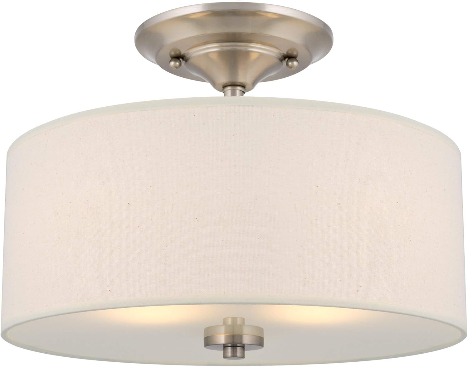 Kira Home Addison 13