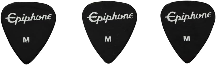 Epiphone Power Players SG 3/4+ Youth Size, Ice Blue with Gig Bag