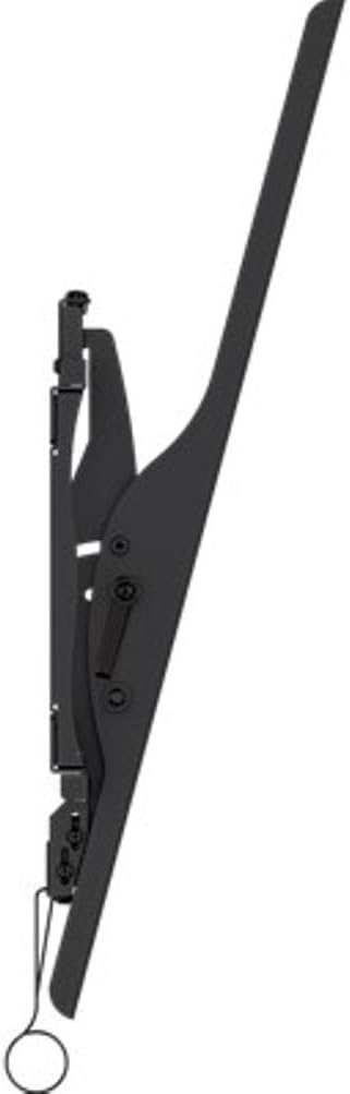 Universal Tilt Wall Mount for 32