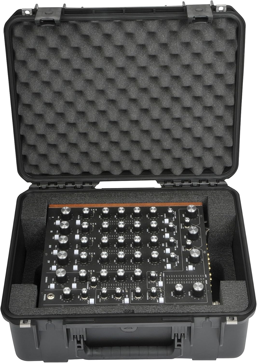 SKB Stage & Studio Equipment Case (3i1813-7RNE)