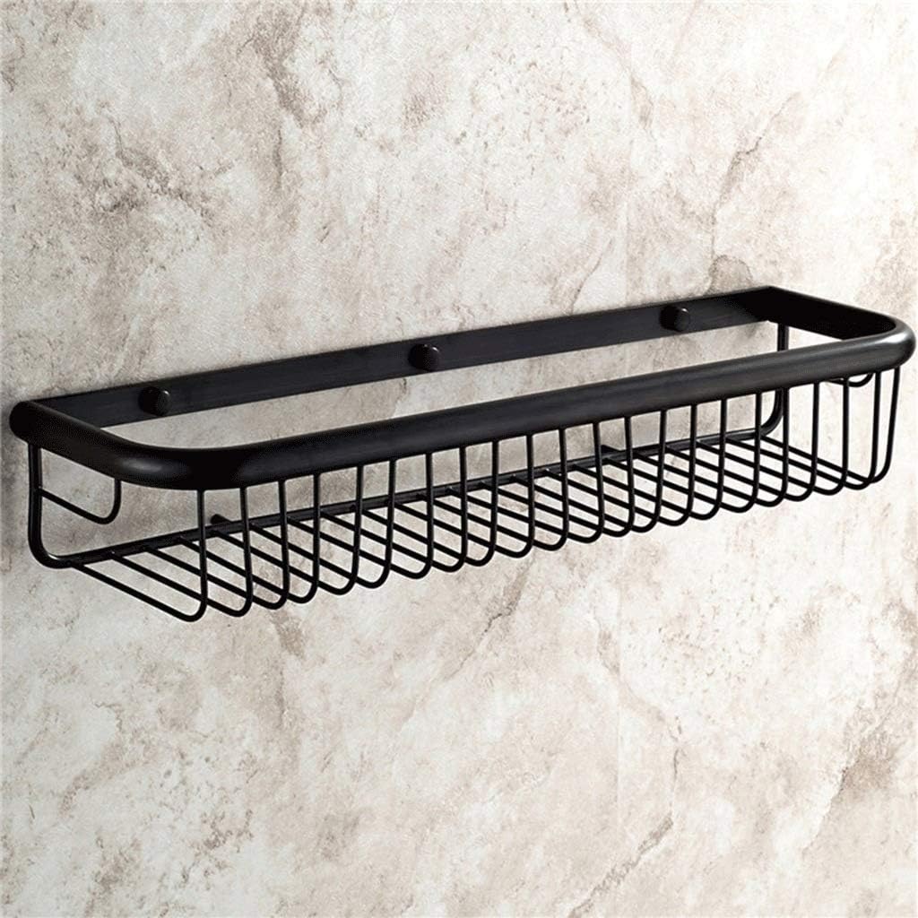 Vintage Wall Mount Storage Tray/Basket