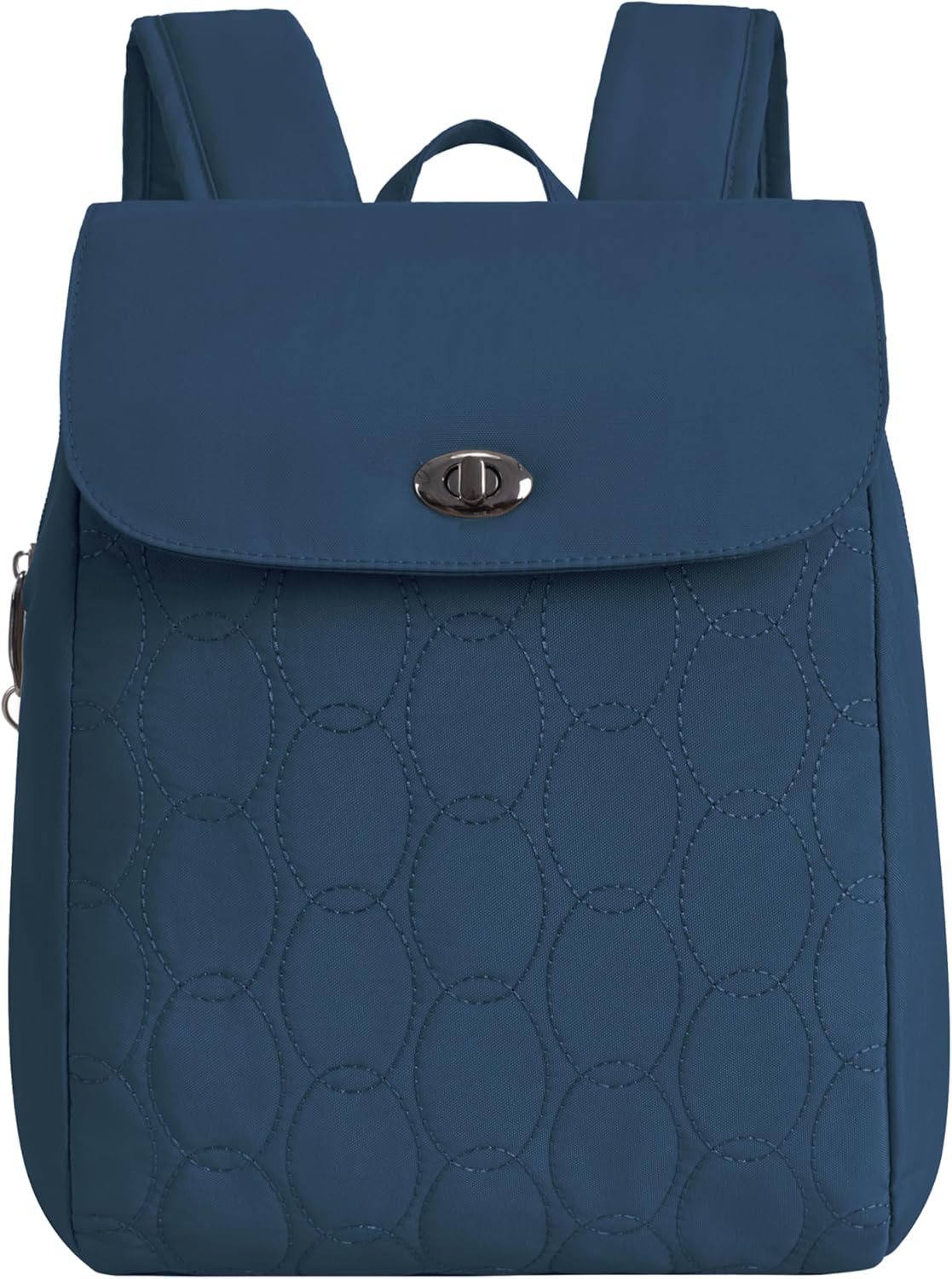 Travelon Anti-Theft Runways Compact Backpack