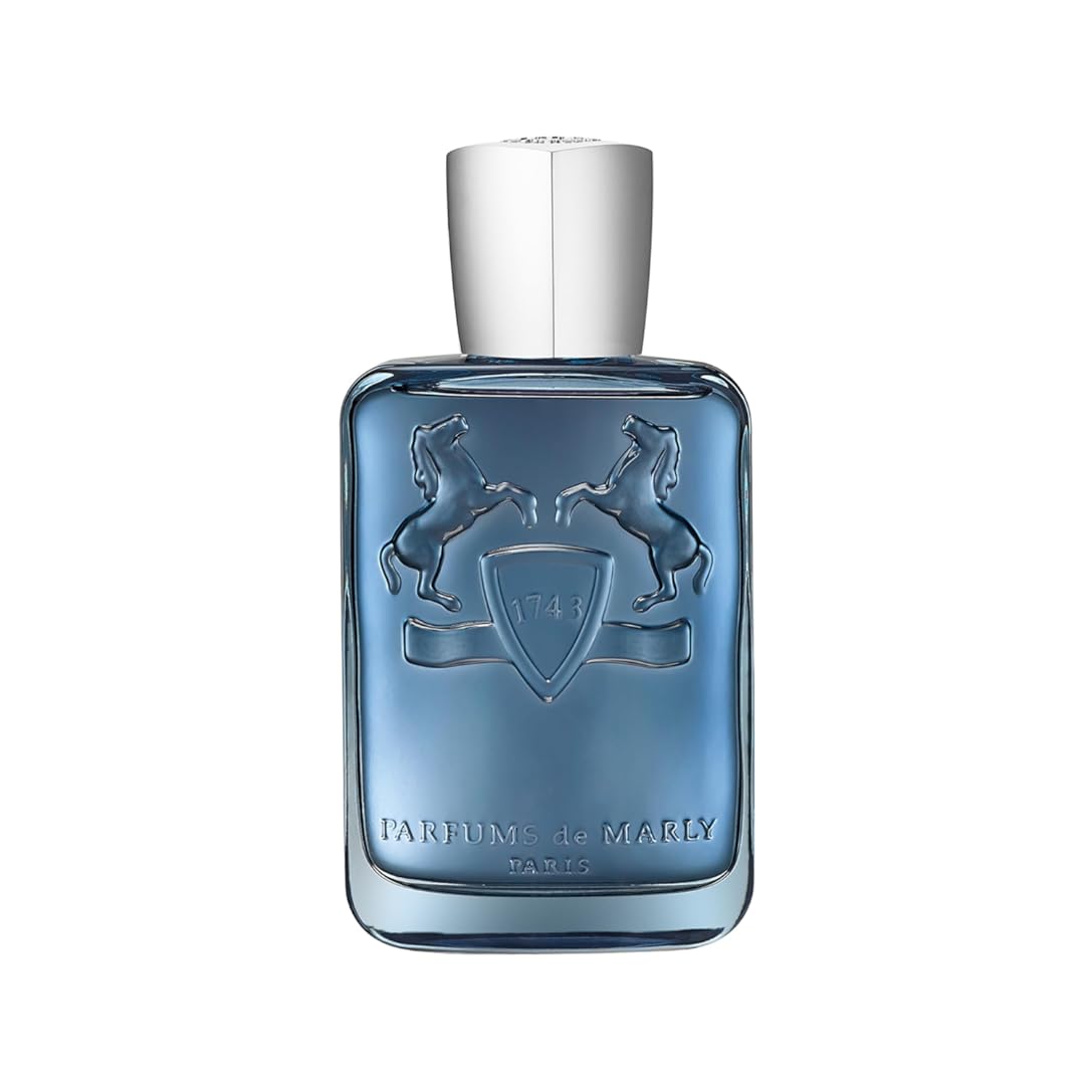 Parfums de Marly Sedley Eau de Parfum – Parfum for Men