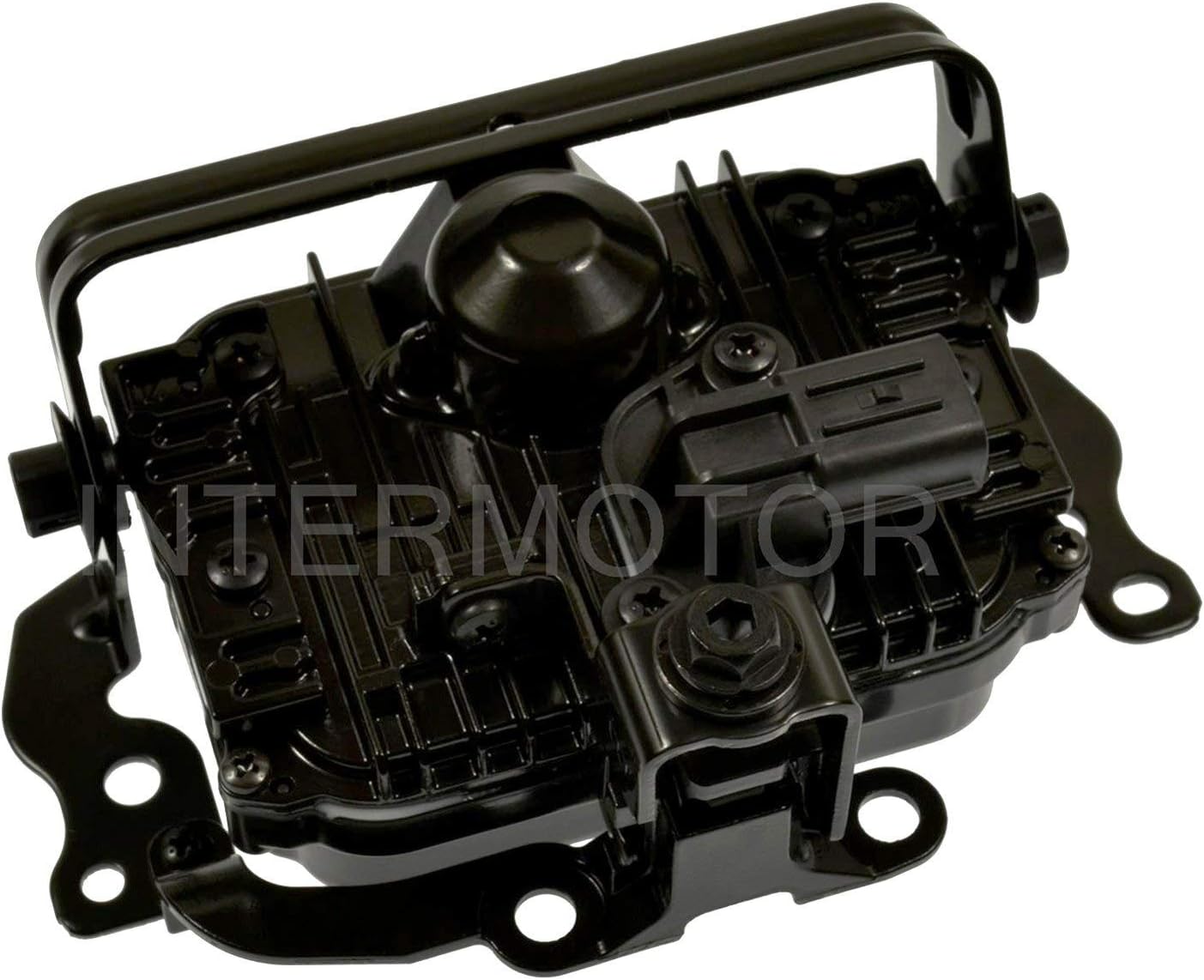 Cruise Control Sensor