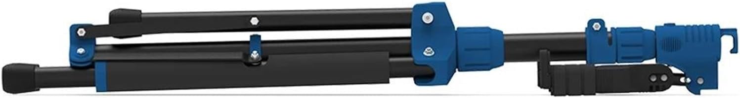 Violin Accessories Professional 1/2 Vertical Floor Stand For Electric Guitar Bass Ukulele Violin Parts And Accessories