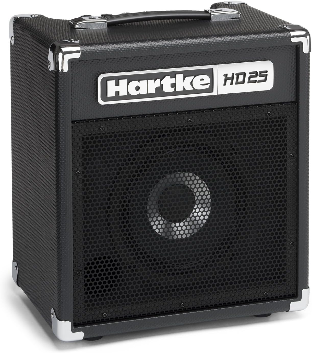 Hartke HD25 Bass Combo