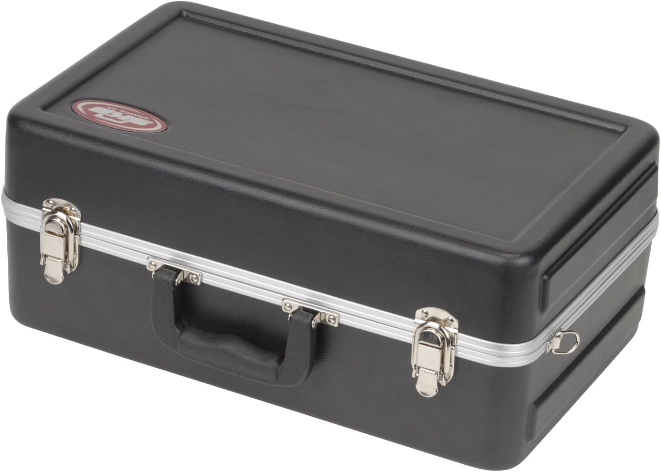 SKB 1 325 Cornet Case