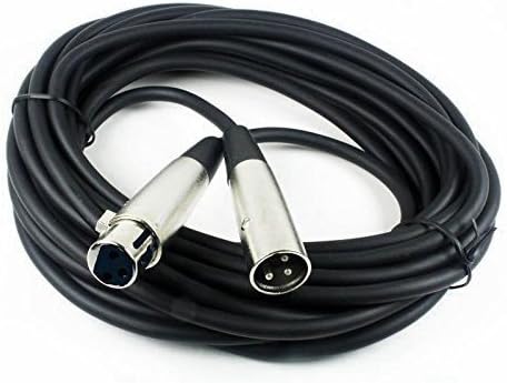 Sennheiser E835 Dynamic Handheld Vocal Mic with Stand & Cable Performance Kit