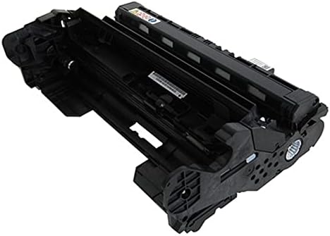Compatible Replacement for Katun KAT56392 Drum Unit (20000 Page Yield) - Replacement to Ricoh 407324 / Type SP-4500