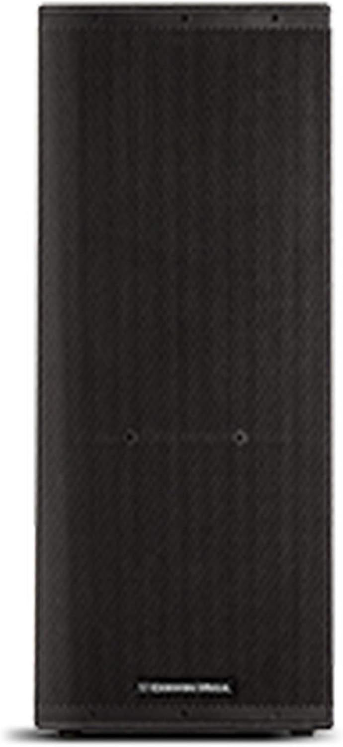 Cerwin Vega Mobile CV CVXL Series Dual 15