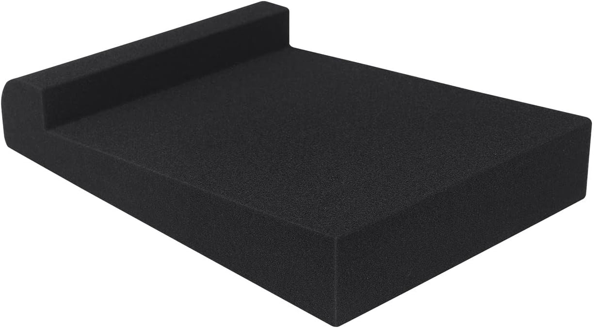 Rockville Recording Kit 4