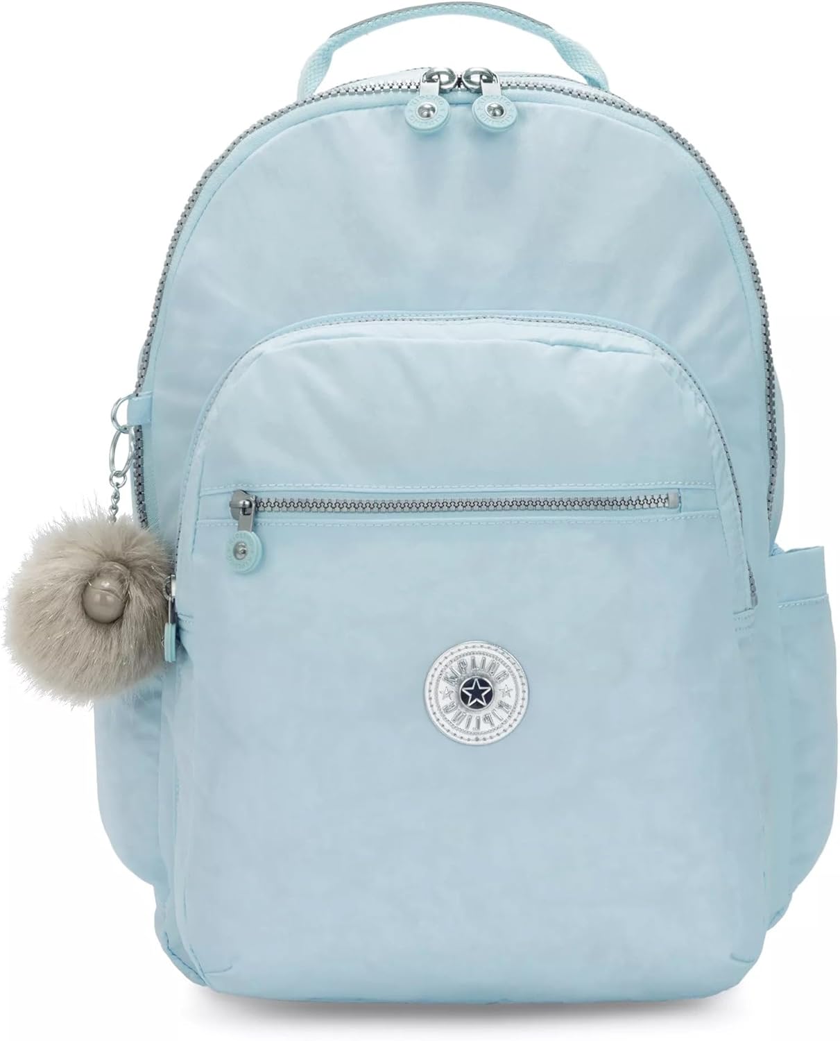 Kipling Women's Seoul 15