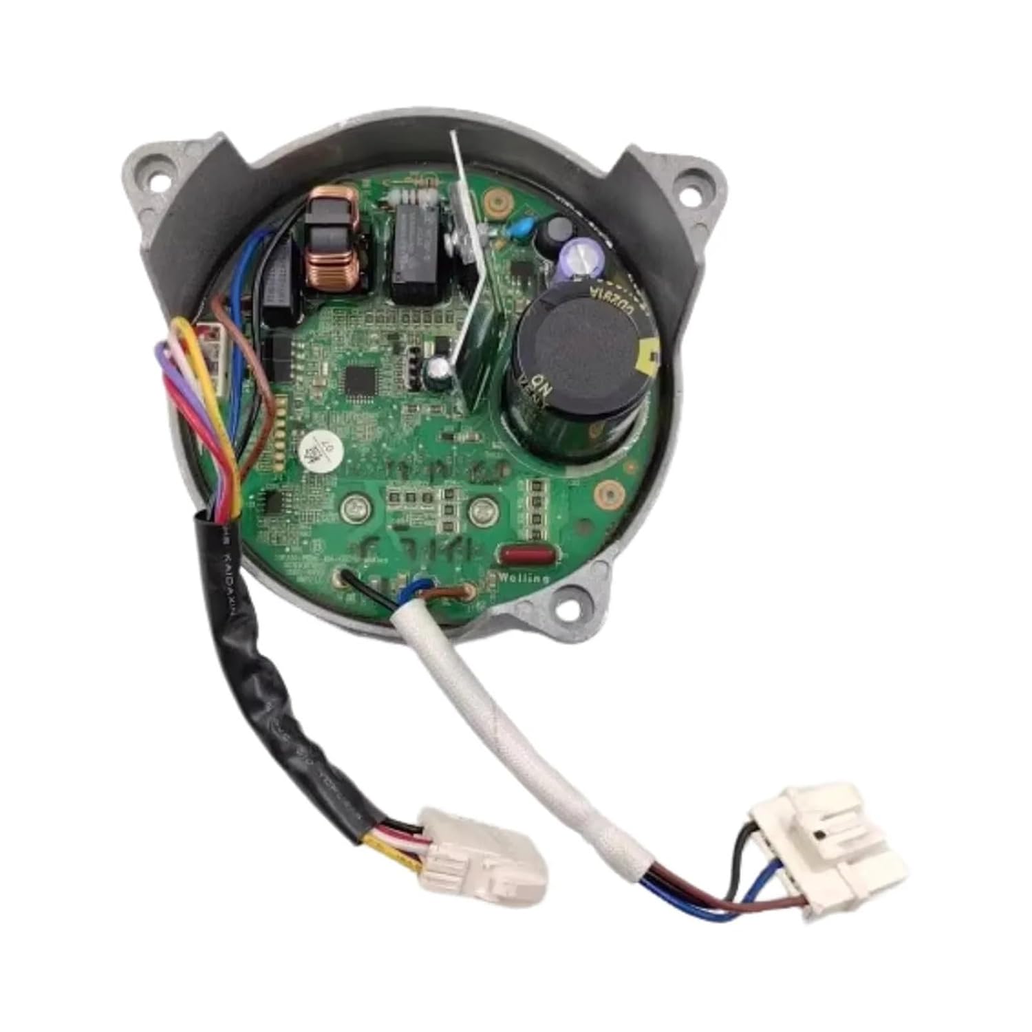 Compatible for Washing Machine Motor Control Board 52K1007801 Inverter Driver Washer Parts