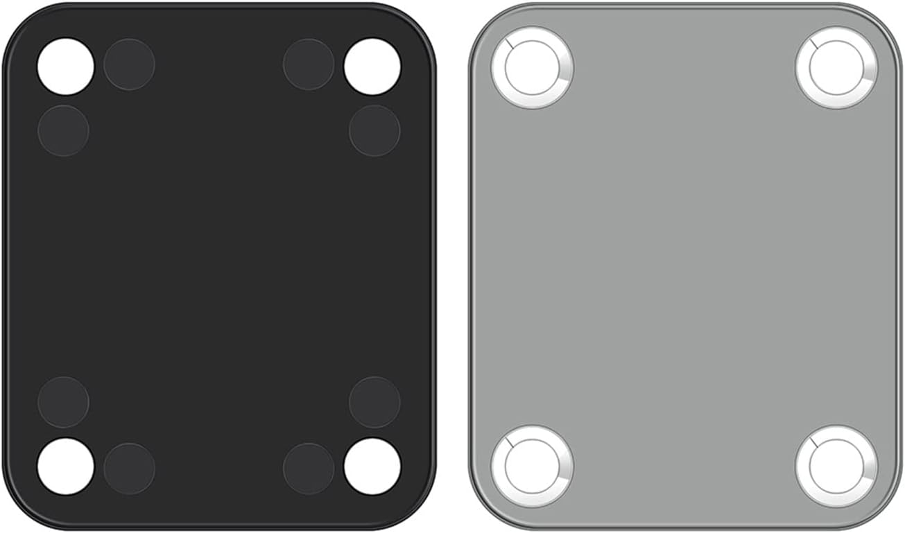 DIY Electric Guitar Kit DIY Electric Guitar Kit 6 Strings 22 Frets Maple Wood Guitar Instrument Assembly Set