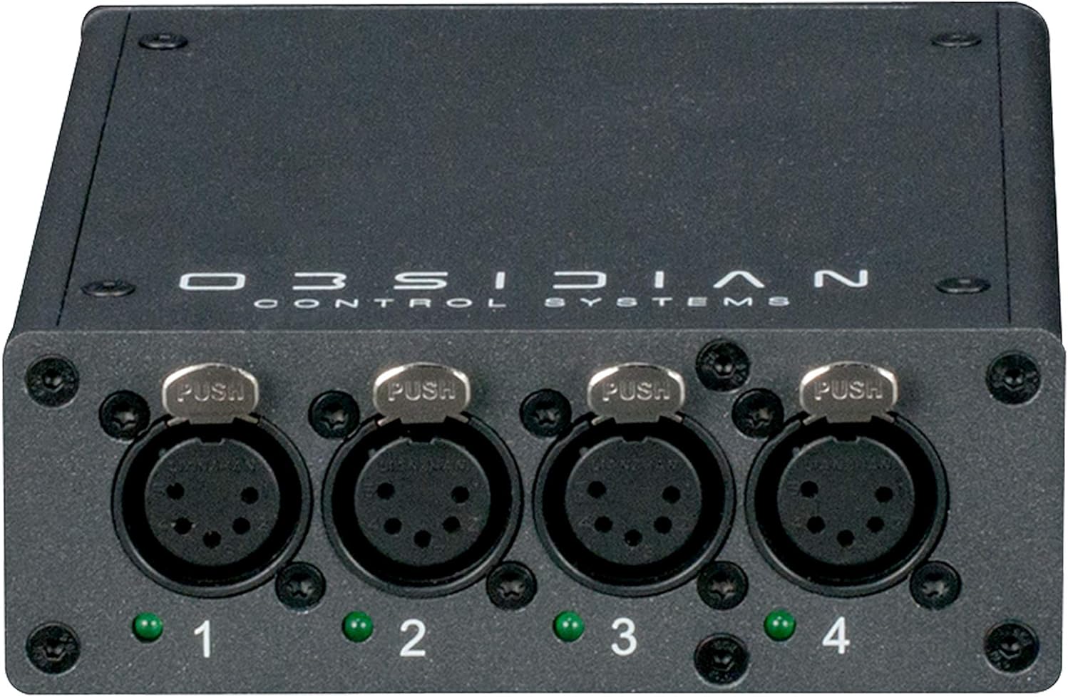 Obsidian Control Stage Light Accessory (EP4)