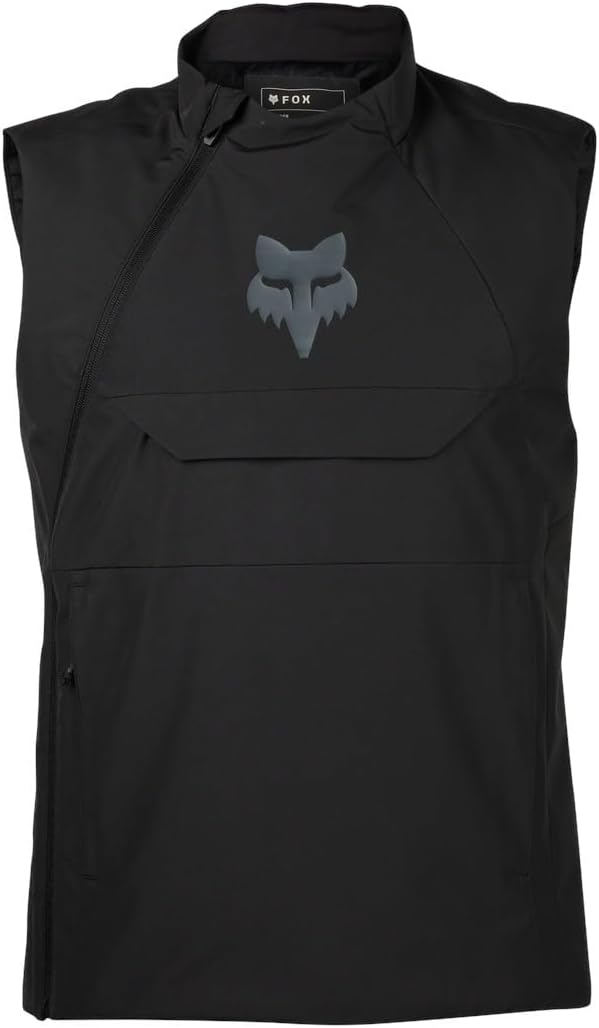 Fox Racing Ranger Off Road Wind Vest