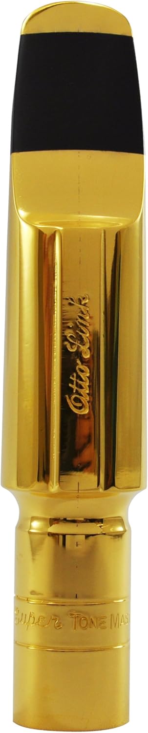 Otto Link OLMB 7 Accordion Accessory (OLM-405-7)