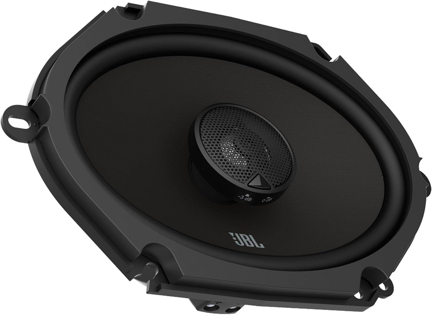 JBL - Two Pairs of STADIUM862F 6