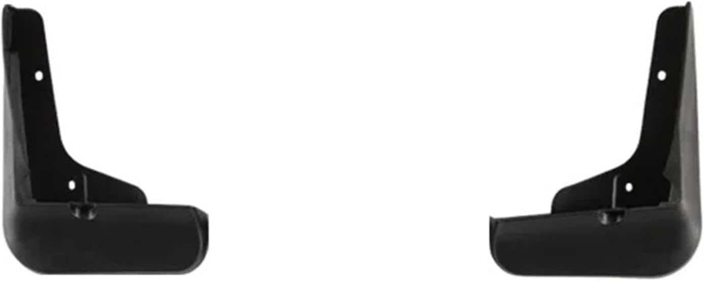 Mudguard Mud Flaps Guard Splash Front Rear Compatible for T Chrysler Grand Voyaer PT Cruiser 2006-2019 Car Accessorie(02)