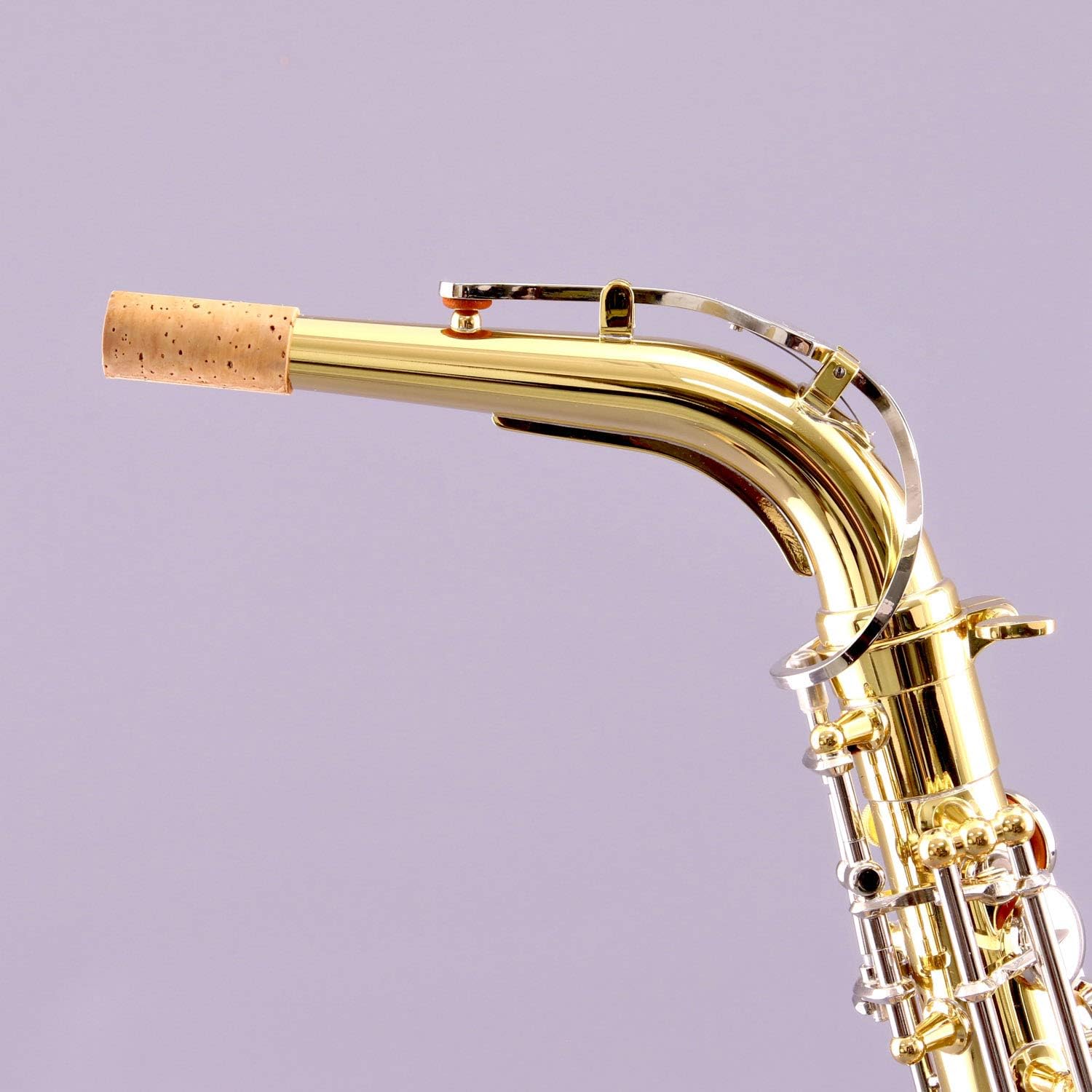 YAS-26 Alto Saxophone