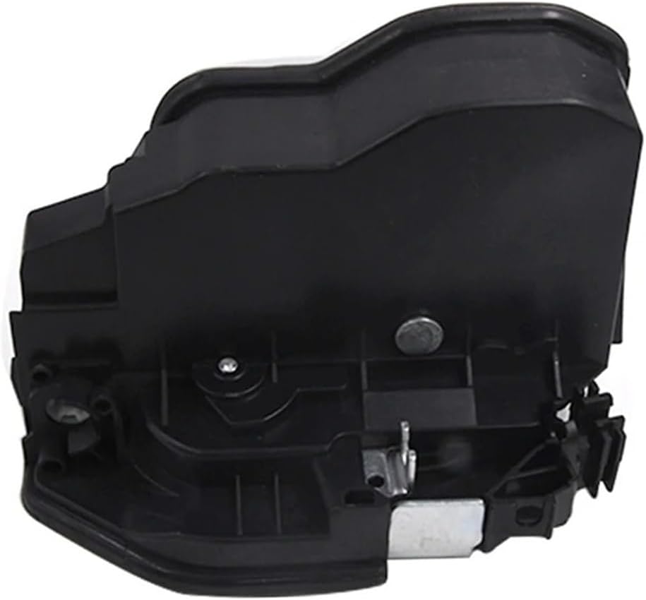 Car Tailgate Lock for BMW for E90 E91 for F30 F80 for 330d 325xi RHD Front Left Right Door Lock Actuator 51217202144 51217202145(Front Left)