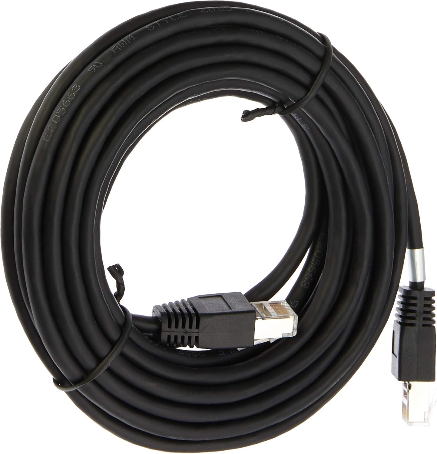 Revolabs Yamaha YVCMIC1000EX Extension Microphone Accessory Compatible with YVC1000 Systems