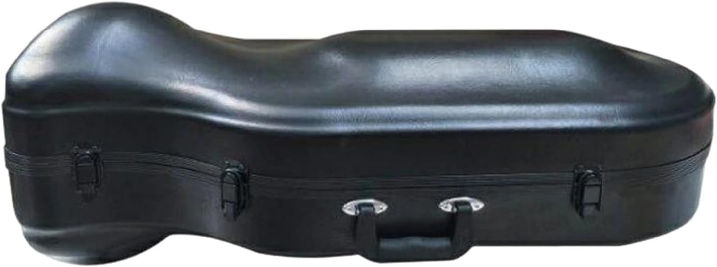 Professional Performance Of The Flat Four Key Euphonium Euphonium All-brass Instrument(1)