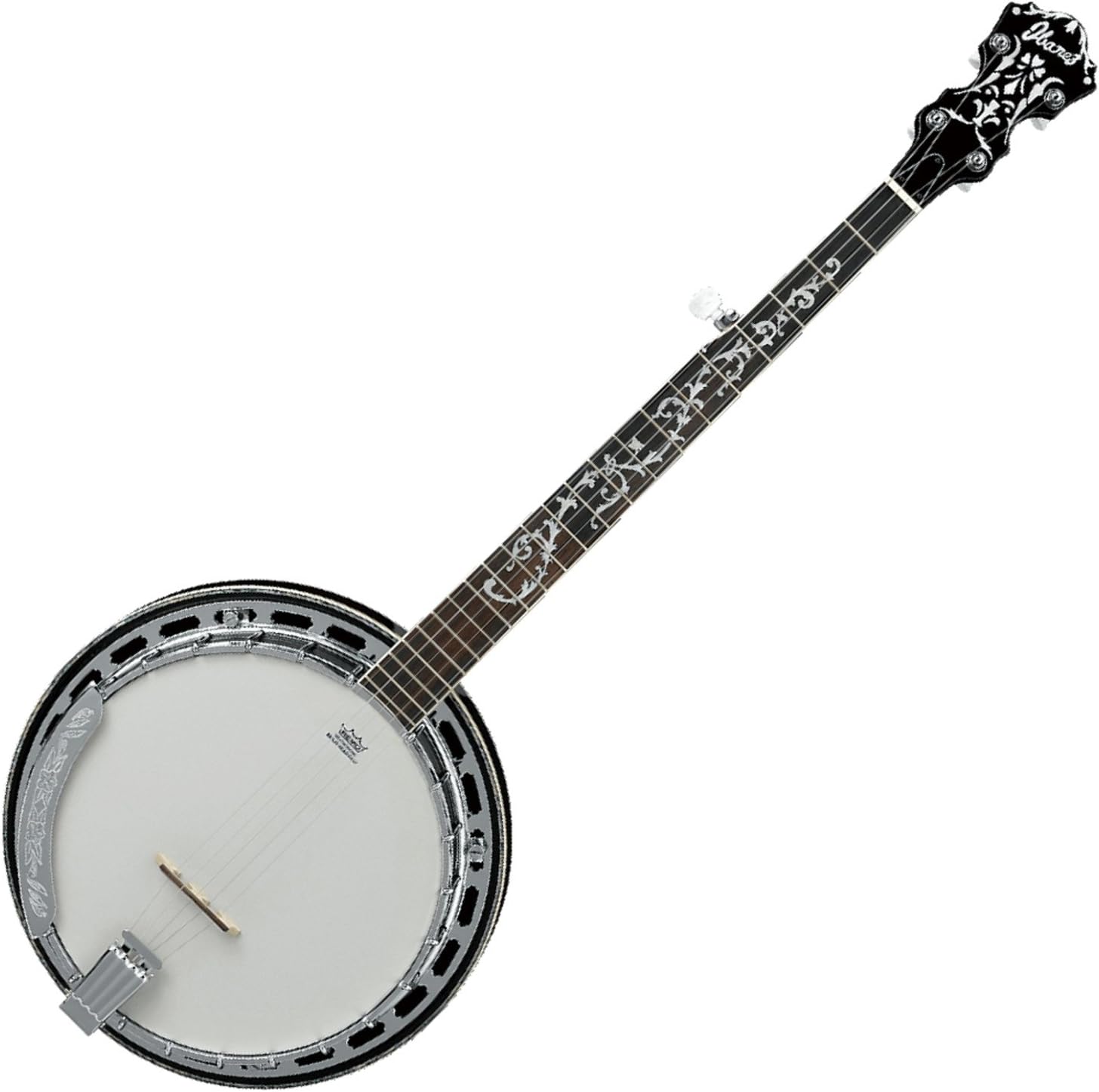 Ibanez B300 Banjo