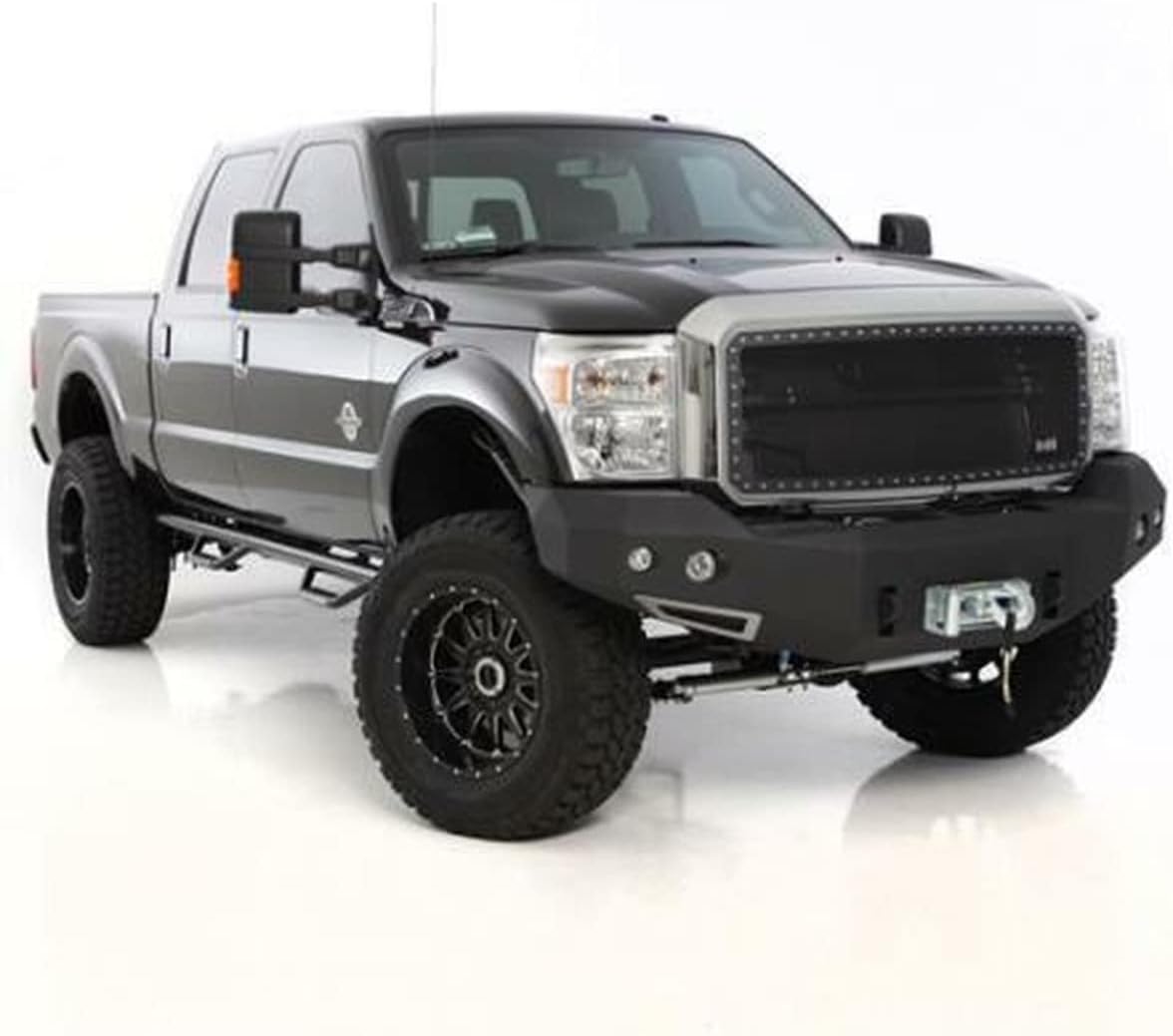 M-1 Wire Mesh Grille