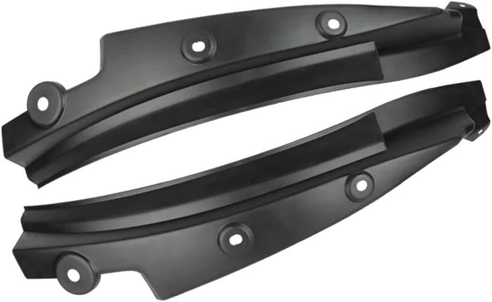 Auto Parts for Volvo XC60 Fender Cover 2018-2022 Splash Guard Exterior Mudguard Dirt Tire Mud Flaps Car Accessories