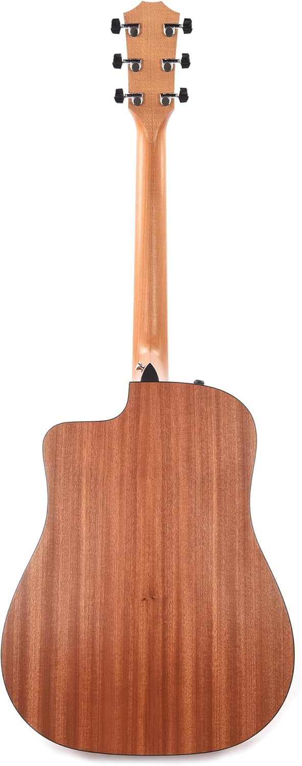 Taylor 110ce Acoustic-Electric Guitar