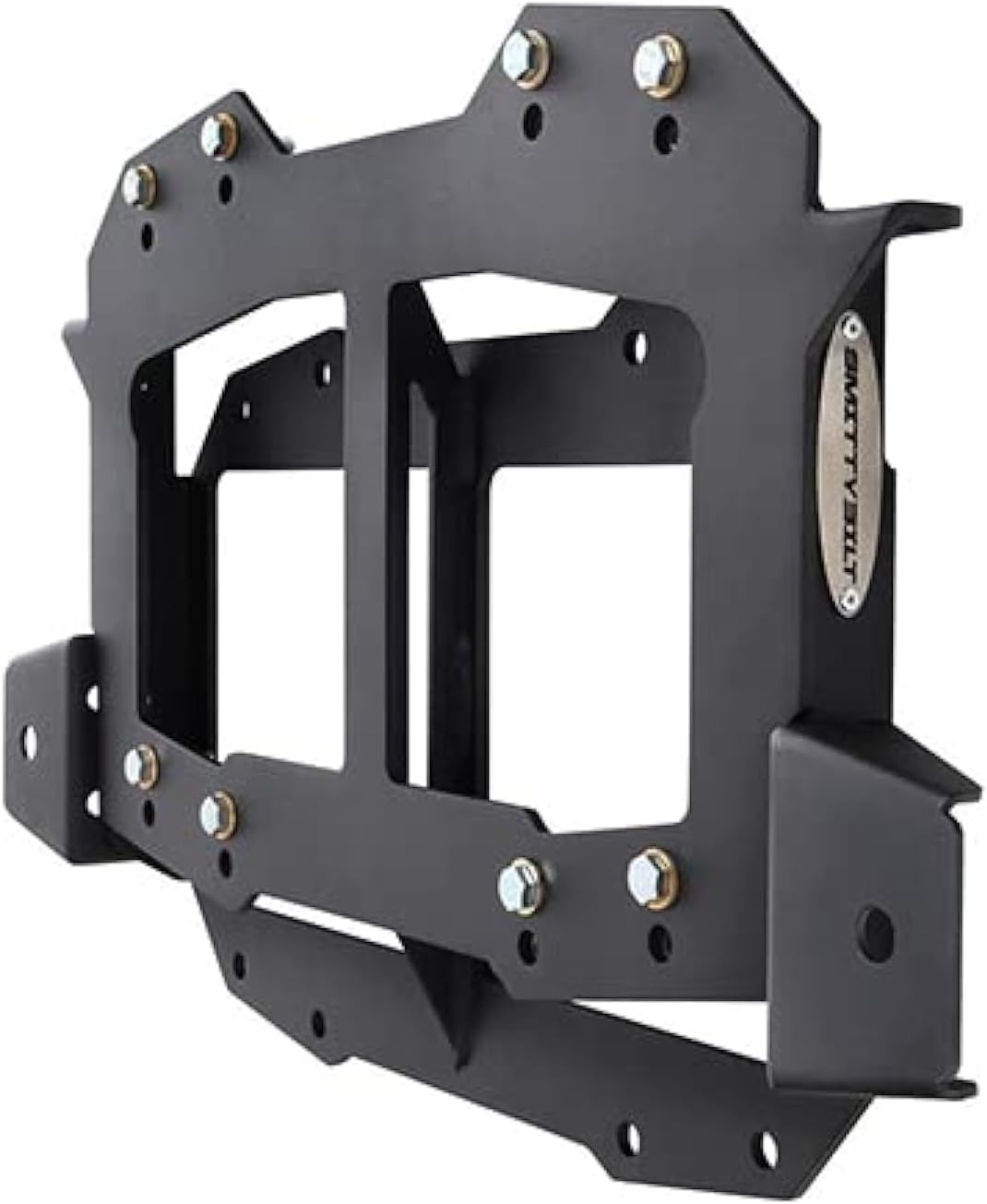 SMITTYBILT Relocation Bracket