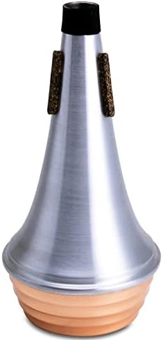 Yamaha Trombone Mute (MU-SL16S)