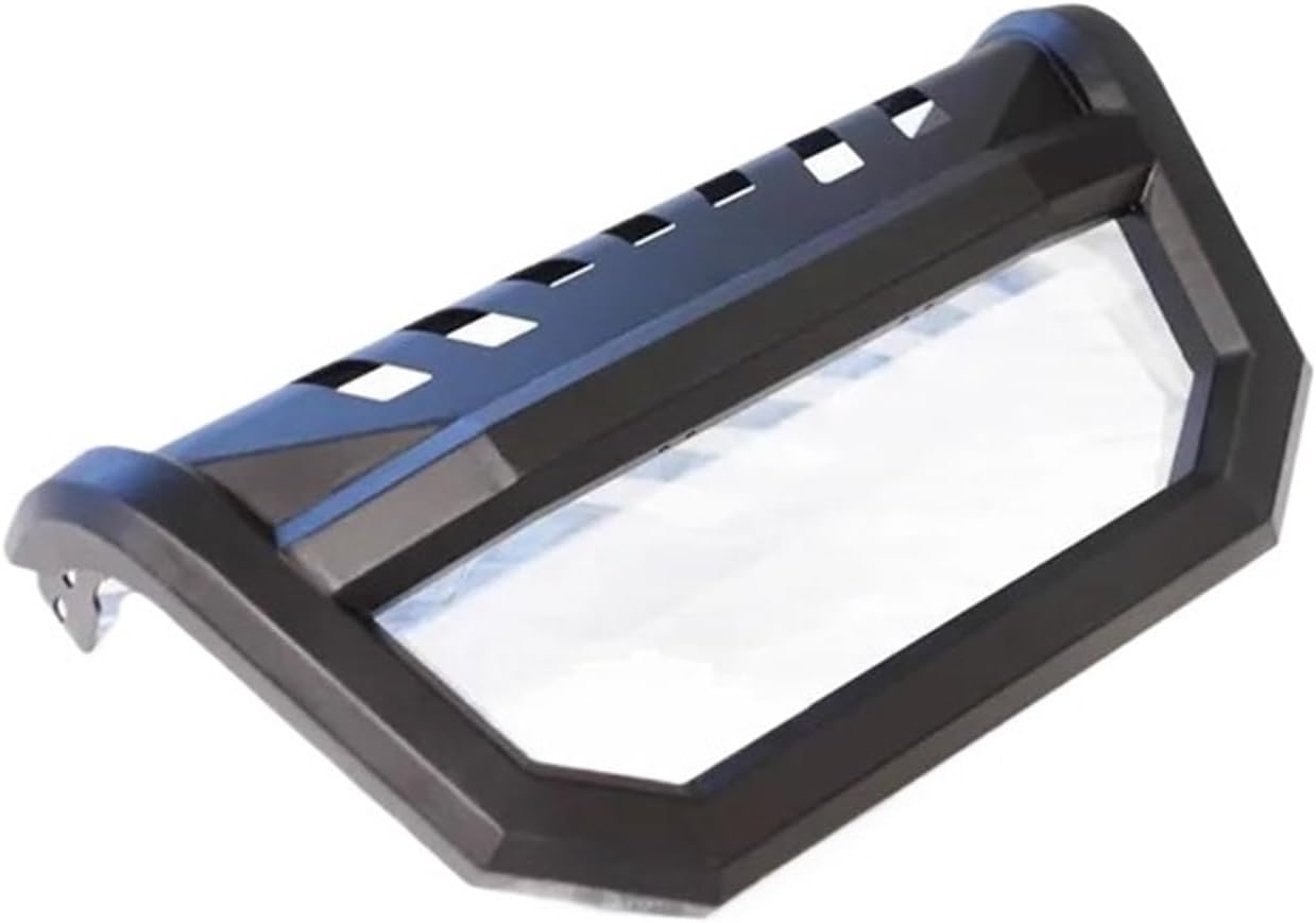 Front Bumper Compatible For Toyota FJ BJ Bar Car Heavy Duty Protector(Without logo)