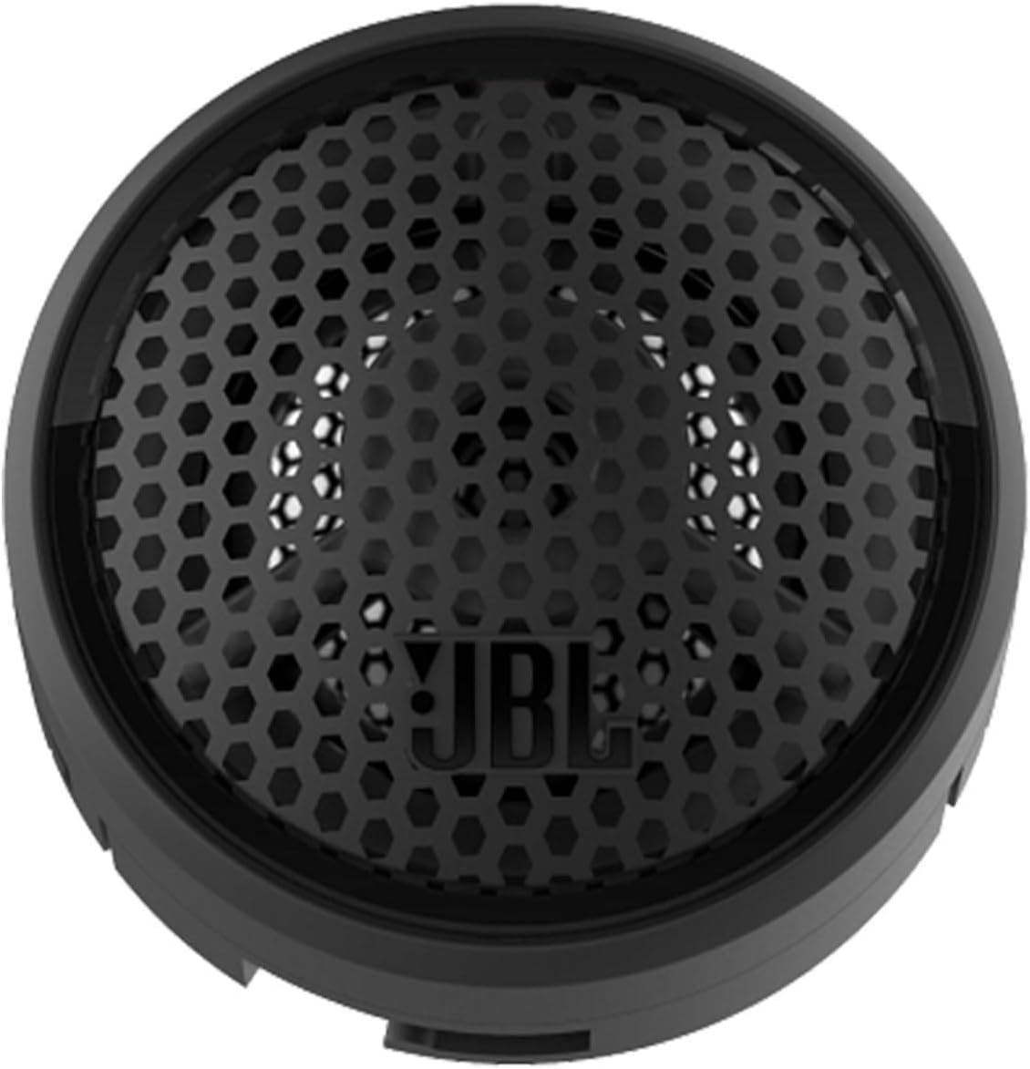 JBL - Two Pairs of STADIUM192T 3/4