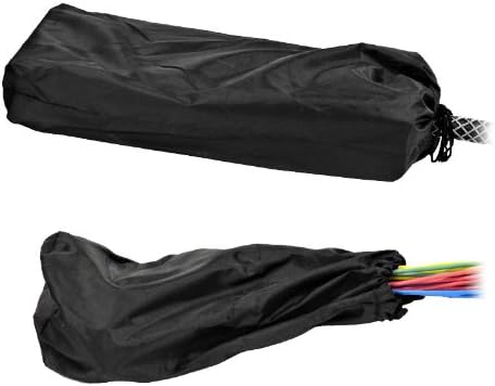 Seismic Audio - SAJT-24x8x100 - 24 Channel 100' XLR Snake Cable with 1/4