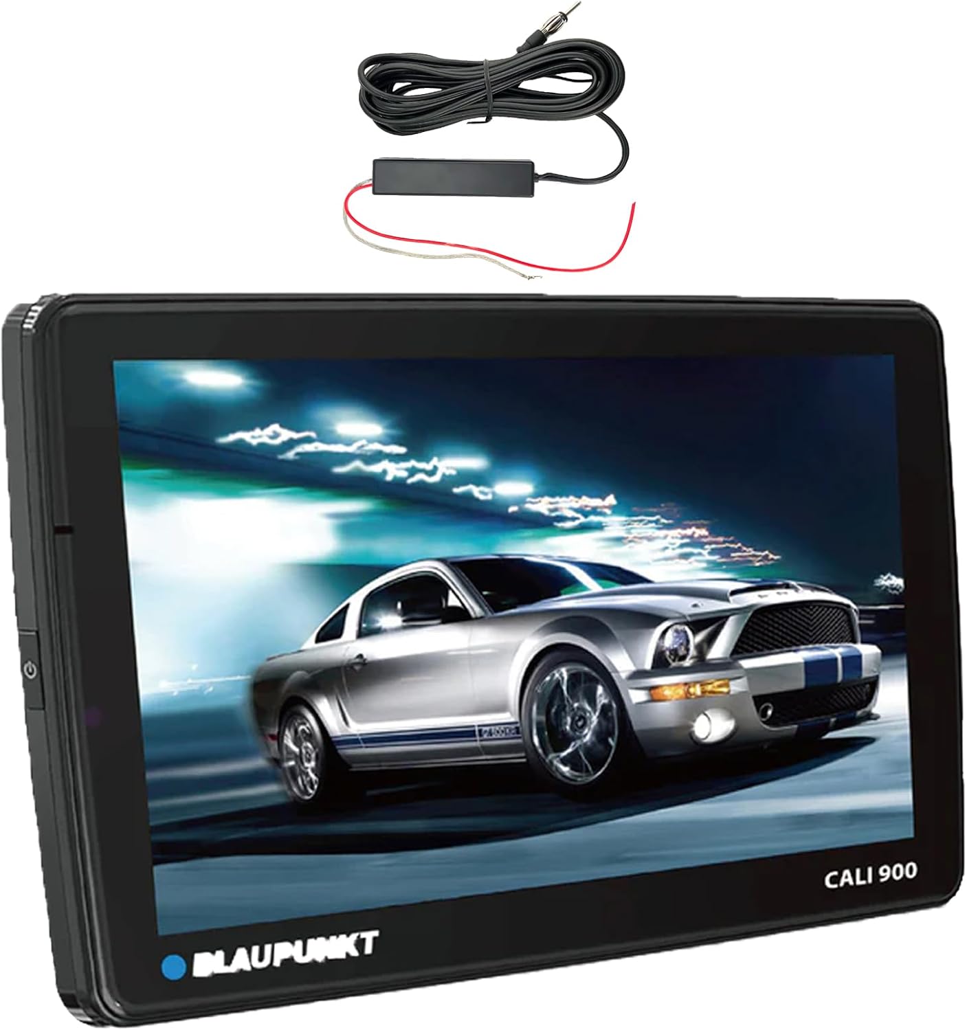 Blaupunkt CALI 900 9