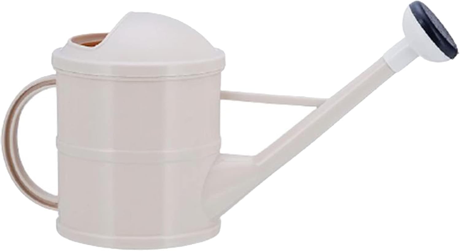 Standard Trombone High Grade Tenor Tuning Slide Phosphor Copper Bell Trombone Valve Trombone