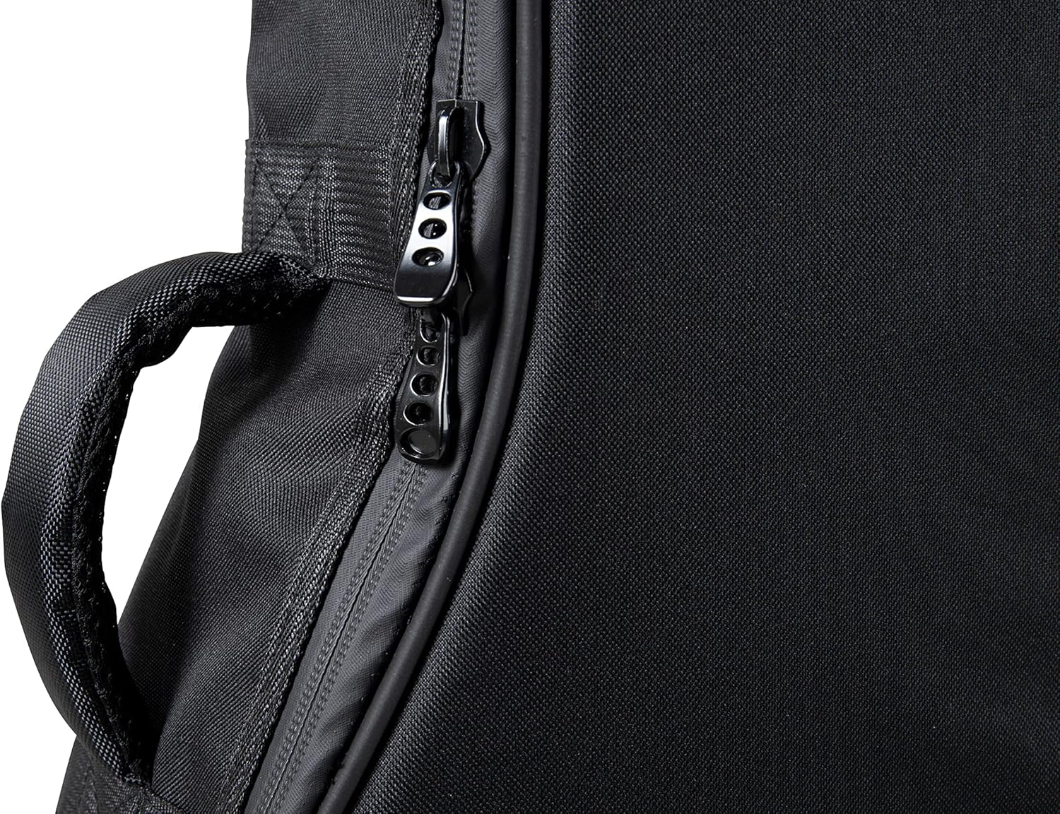 Ovation guitar gig bag acoustic bass