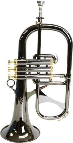Phaeton Flugelhorn PHTF-2650