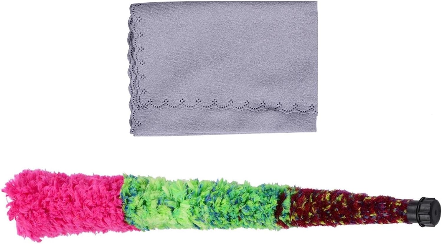 Brass Eb E-Flat Alto Saxophone Sax Engraved Buttons Wind Instrument With Case Glove Sax Accessories