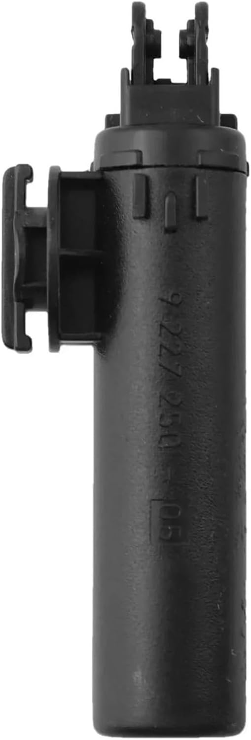 51169227250 Replacement Car Glove Box Damper Spring Brake Compatible for BMW 1 2 3 4 Series for M3 X6 Interior Replacement Parts