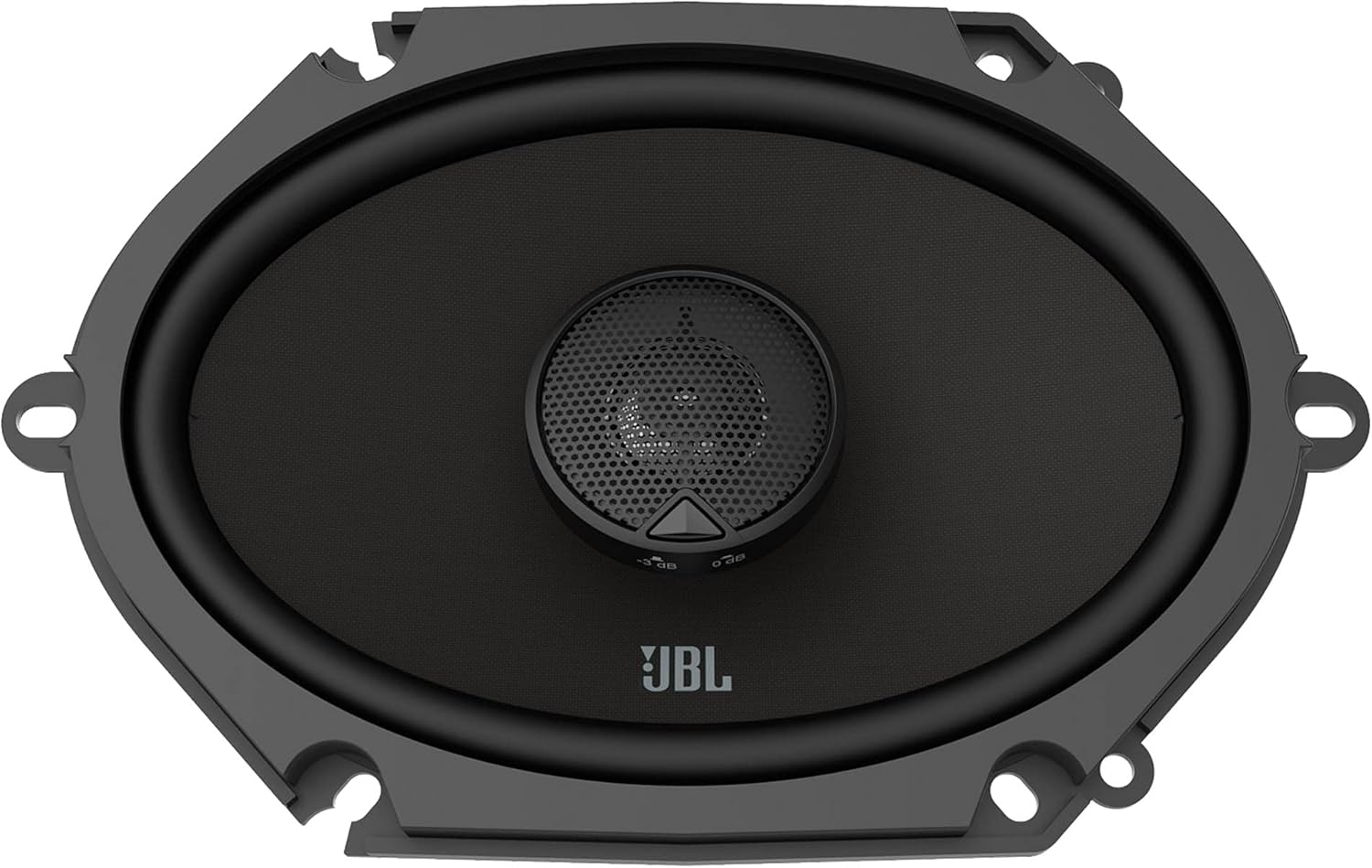 JBL 6