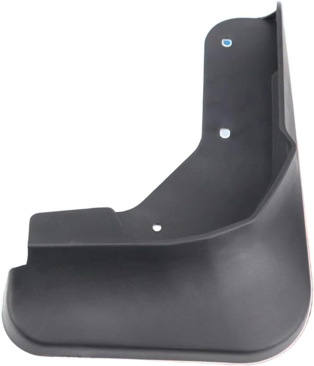 Mud Flaps for V60 2011-2018, Splash Guards for Front and Rear | Car Styling Accessories