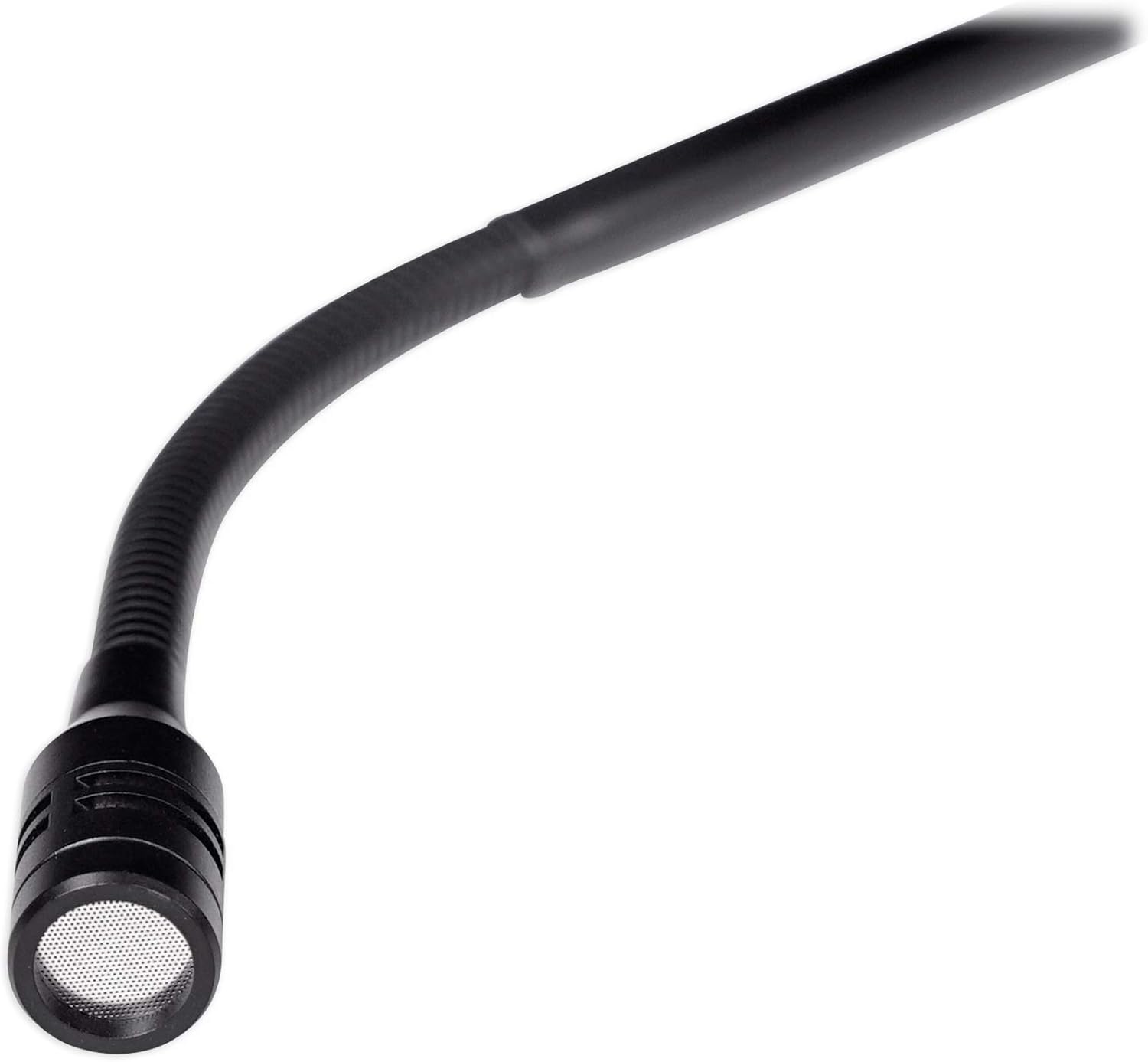 SAMSON CM15P Gooseneck Podium Microphone