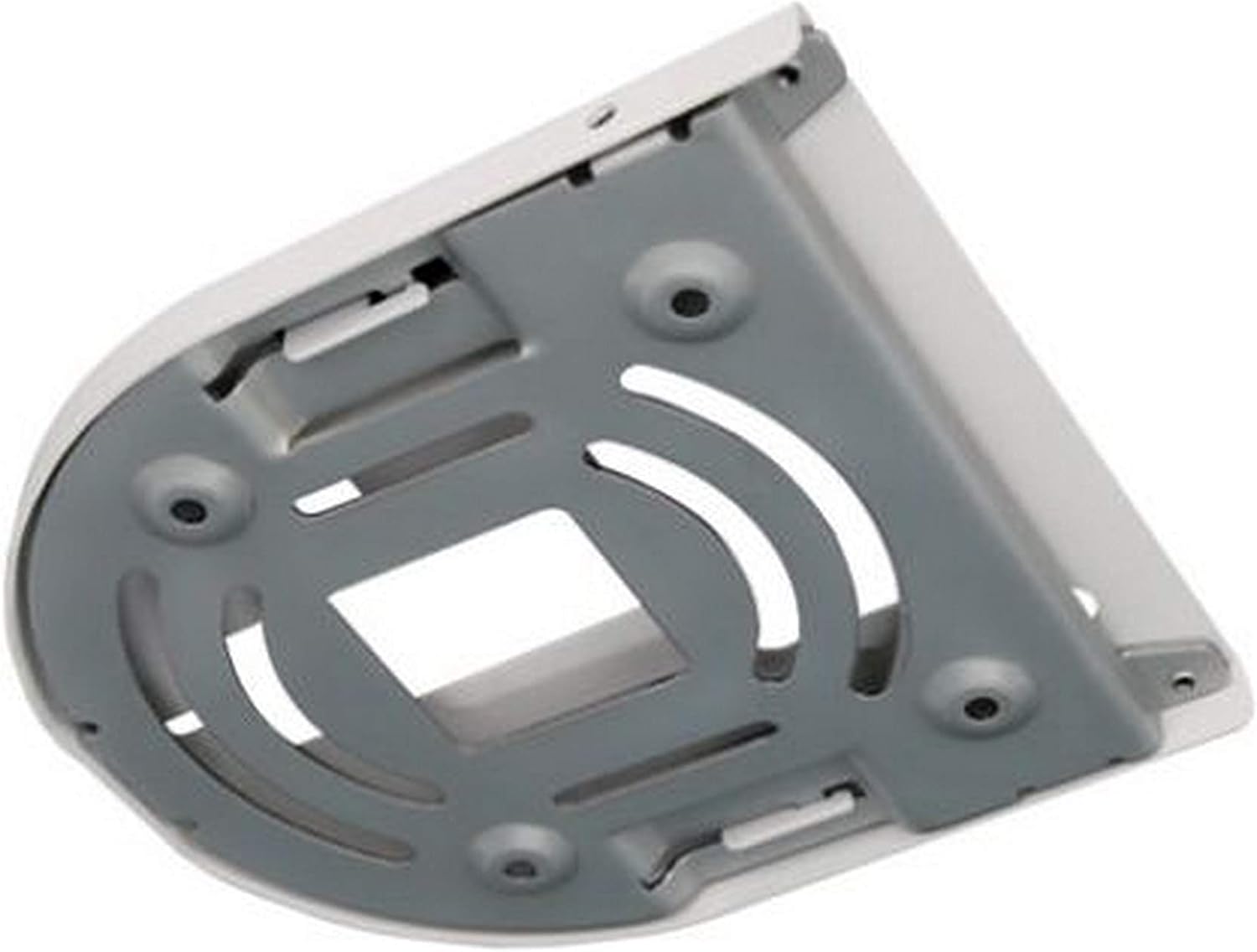 BirdDog Ceiling Mount for P100, P200 and P400 PTZ Cameras, White