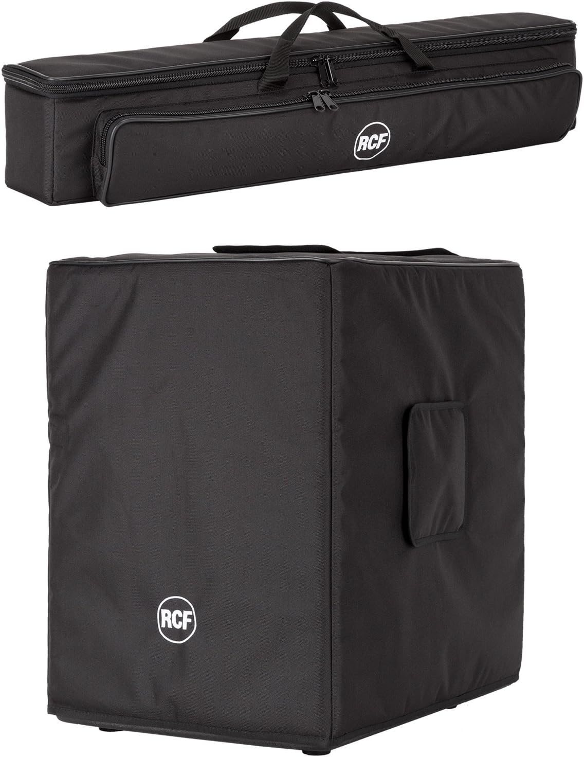 RCF COVEREVOX12 Stage and Studio Equipment Case