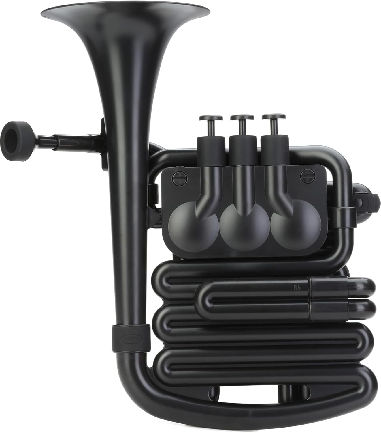 Nuvo jHorn - Black