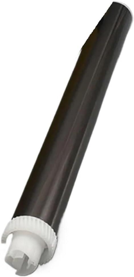 Printer Accessories, Dk3130 Opc Drum+Cleaning Blade+Pcr ，Compatible for Kyocera， FS2100 FS4100 FS4200 M3550 M3560 P3045 P3050 P3055 P3060 Copier,for Office