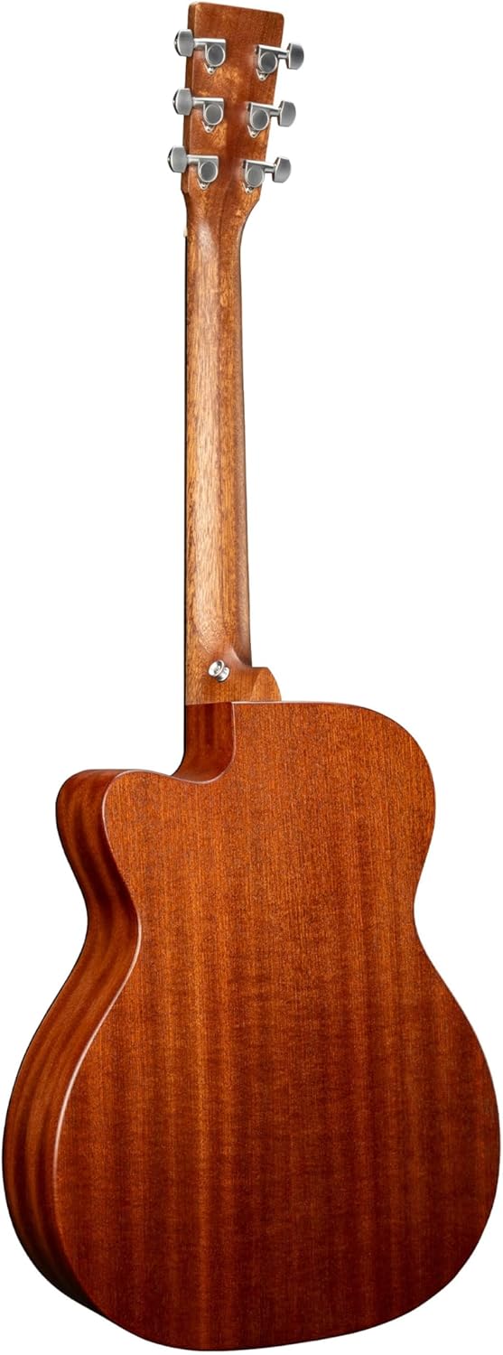 Martin 000C Jr E (Right)